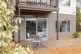 The Hideout - Cowes - 2