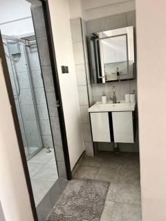 Cozy luxurious 1bd Sanctuary - 4