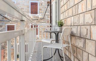 Apartman Vodice centar 2 - Vodice - 3