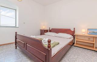 Apartman Vodice centar 2 - Vodice - 5