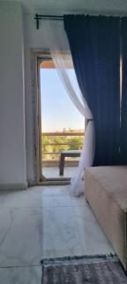Tara home 1 - Sheikh Zayed - 3