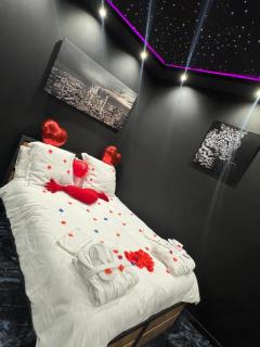 Zayn spa - Choisy-le-Roi - 6
