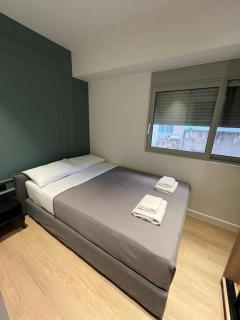 BlueMotion - PortStay Ν2 - Le Pirée - 4
