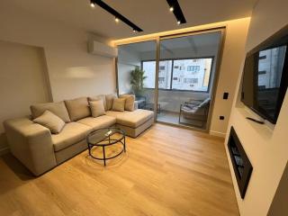 BlueMotion - PortStay Ν2 - Le Pirée - 2