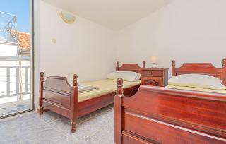 Apartman Vodice centar 3 - Vodice - 4