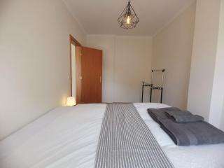 new sunny house! your home Lisbon apartment - Lisbon - 7