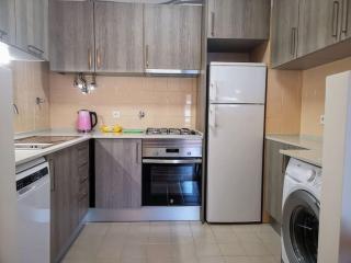 new sunny house! your home Lisbon apartment - Lisbon - 2
