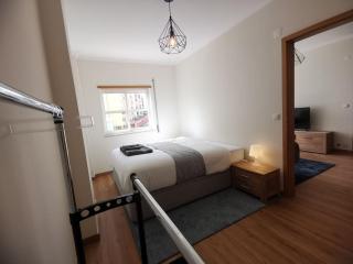 new sunny house! your home Lisbon apartment - Lisbon - 1