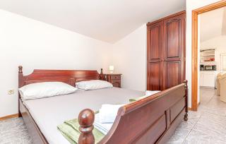 Apartman Vodice centar 3 - Vodice - 3