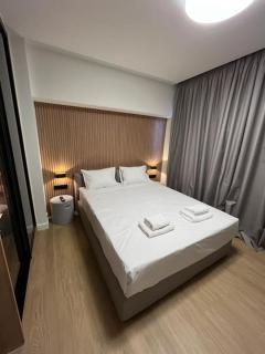 BlueMotion -PortStay N2 - Piraeus - 7