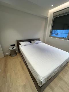 BlueMotion -PortStay N2 - Piraeus - 5