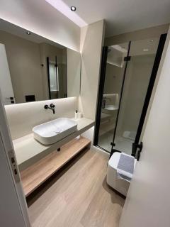 BlueMotion -PortStay N2 - Piraeus - 1