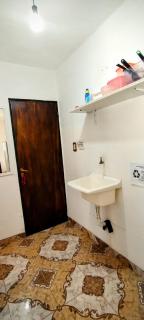 Hospedaje Familiar Arcoíris Jujuy - 6