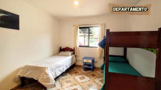 Hospedaje Familiar Arcoíris Jujuy - 4