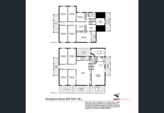 9 Room Family & Pet Friendly Home - Caloundra - 4