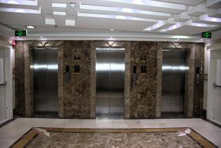 فندق لؤلؤة العنود مكة - Loulouat Al Anood Hotel Makkah - La Mecca - 3