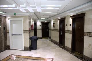 فندق لؤلؤة العنود مكة توصيل مجاني للحرم - Loulouat Al Anood Hotel Makkah Free Shuttle Service - 7