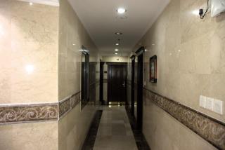 فندق لؤلؤة العنود مكة توصيل مجاني للحرم - Loulouat Al Anood Hotel Makkah Free Shuttle Service - La Mecca - 4