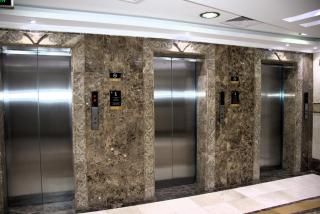 فندق لؤلؤة العنود مكة - Loulouat Al Anood Hotel Makkah - La Mecca - 4