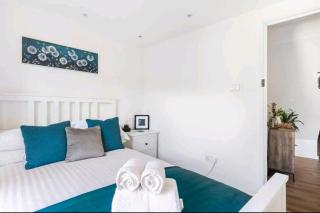 The Cwtch - Brecon - 7