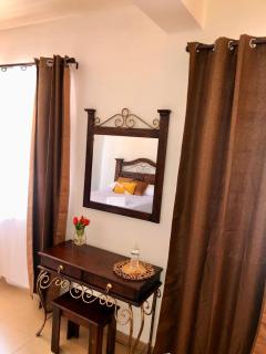 Hermosa Habitación Independiente BNB - Rovine di Copán - 7