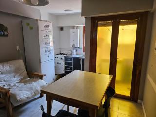 Departamento en Monte Hermoso a 1 cuadra del Mar - 2