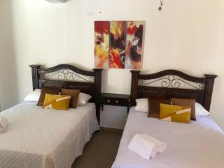 Hermosa Habitación Independiente BNB - Rovine di Copán - 2