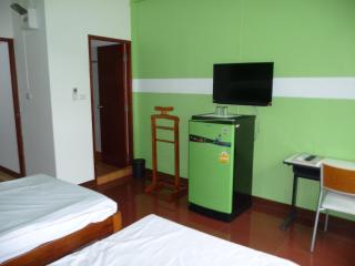 Room For You - 8
