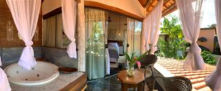 Blue Ocean Flats - 8