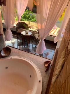 Blue Ocean Flats - 5