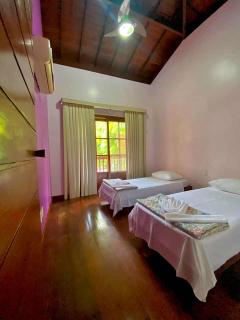 Blue Ocean Flats - 3