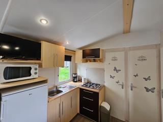 eden en Vendée 2 400FJ - 5