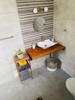 Paisible studio tout confort - Matoury - 1