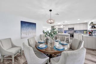 Casa Castaways - Marco Island - 6