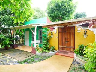 Forest Bungalows & Mama's Restaurant - Chalong - 9