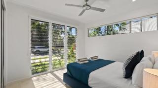 Coastal Vibes - Palm Cove - Palm Cove - 5