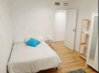 Apartamento céntrico en Granada con garaje gratis. - Granada - 3