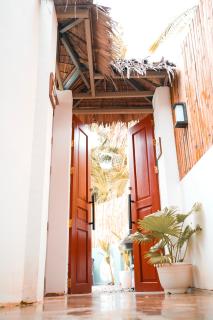 Privada Villa Siargao - 2