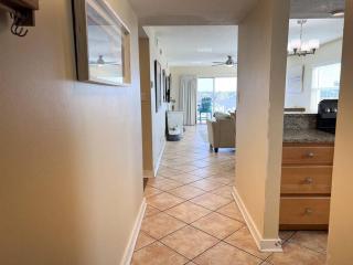 Emerald Coast Escape - Fort Walton Beach - 6