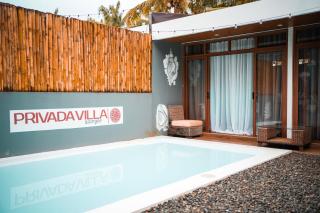 Privada Villa Siargao - General Luna - 0