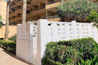 Apartamento a 50m de la playa en Guardamar - Guardamar del Segura - 3