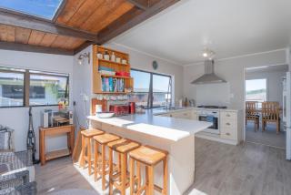 Holiday on Haddon - Whitianga Holiday Home - 7