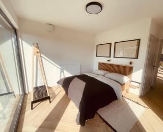 Luxury Holiday House BREZOV BREG - Dankovci - 9