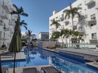 Departamento en Acapulco Diamante - Acapulco - 2