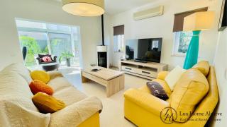 Casa Chiara - Private Luxury Pool & Terrace - Ideal for Golf - Carvoeiro - 7