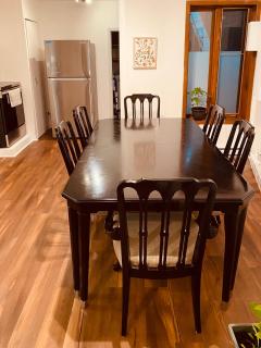Lovely 2-Bedroom Apt at the Heart of Le-Plateau - 8