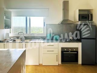 Mandowa Prepayment Required - Praia de Macaneta - 4