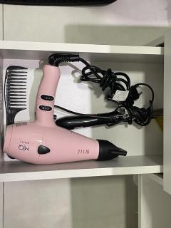 Copacabana Beach House - 4