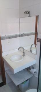 Suite Grande Rio - 3