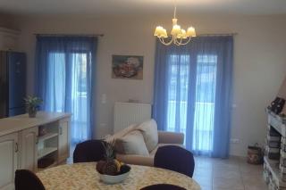 Pera Horio House - Apeiranthos - 5